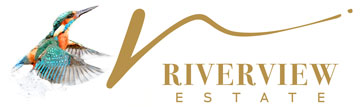 Riverview Estate logo